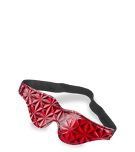 Laden Sie das Bild in den Galerie-Viewer, BDSM-Starter-Set