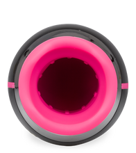 Laden Sie das Bild in den Galerie-Viewer, Beheizbarer Airbag-Masturbator mit Vibration Chuppa