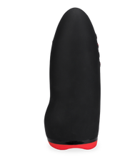 Laden Sie das Bild in den Galerie-Viewer, Beheizbarer Masturbator mit Massageperlen und Vibration Billy