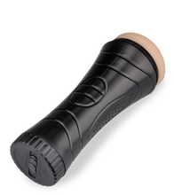 Laden Sie das Bild in den Galerie-Viewer, Blowjob-Kunstmuschi