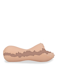 Laden Sie das Bild in den Galerie-Viewer, Blowjob-Masturbator mit Lustpumpe