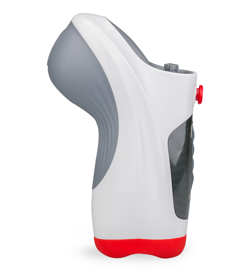 Blowjob-Masturbator mit Vibration Special Treat