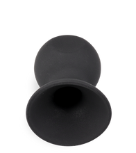 Laden Sie das Bild in den Galerie-Viewer, Bondage-Nippelsauger