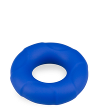 Laden Sie das Bild in den Galerie-Viewer, Cockring aus medizinischem Silikon Jerry