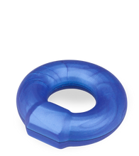 Laden Sie das Bild in den Galerie-Viewer, Cockring aus medizinischem Silikon Jey
