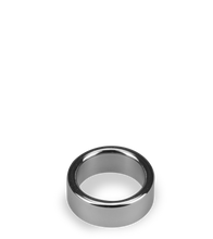 Laden Sie das Bild in den Galerie-Viewer, Cockring aus rostfreiem Stahl Stronger