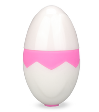 Laden Sie das Bild in den Galerie-Viewer, Cunnilingus-Sextoy mit 10 Modi