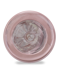 Laden Sie das Bild in den Galerie-Viewer, Deluxe Teleskop-Masturbator mit Stoßfunktion