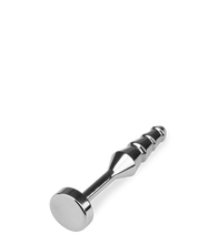 Laden Sie das Bild in den Galerie-Viewer, Dilator Helios