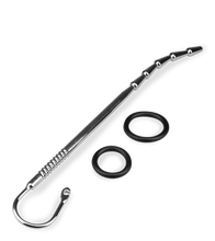 Laden Sie das Bild in den Galerie-Viewer, Dilator mit Spermastopper Osiris