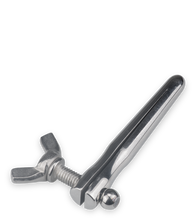 Laden Sie das Bild in den Galerie-Viewer, Dilator mit Stellschraube Dare