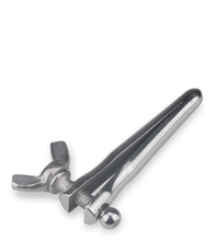 Laden Sie das Bild in den Galerie-Viewer, Dilator mit Stellschraube Dare