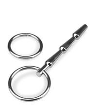 Laden Sie das Bild in den Galerie-Viewer, Dilator Voyager