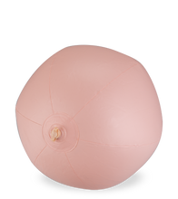 Laden Sie das Bild in den Galerie-Viewer, Dildo auf aufblasbarem Kissen