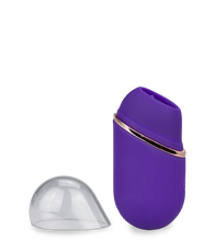 Laden Sie das Bild in den Galerie-Viewer, Diskreter Pocket-Stimulator Secret Joy