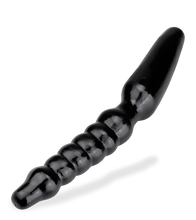 Laden Sie das Bild in den Galerie-Viewer, Doppel-Analplug Dada