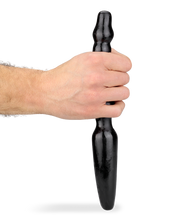 Laden Sie das Bild in den Galerie-Viewer, Doppel-Analplug Dada