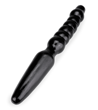 Laden Sie das Bild in den Galerie-Viewer, Doppel-Analplug Dada