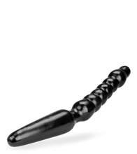 Laden Sie das Bild in den Galerie-Viewer, Doppel-Analplug Joe