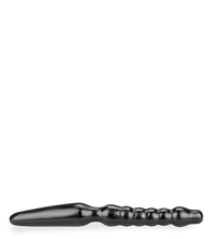 Laden Sie das Bild in den Galerie-Viewer, Doppel-Analplug Joe