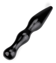 Laden Sie das Bild in den Galerie-Viewer, Doppel-Analplug Obvious