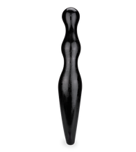 Laden Sie das Bild in den Galerie-Viewer, Doppel-Analplug Obvious