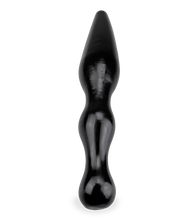 Laden Sie das Bild in den Galerie-Viewer, Doppel-Analplug Obvious