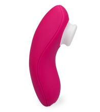 Laden Sie das Bild in den Galerie-Viewer, Druckwellenstimulator im Pocket-Format Frenzy