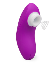 Laden Sie das Bild in den Galerie-Viewer, Druckwellenstimulator im Pocket-Format Frenzy