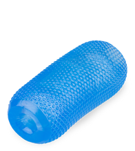 Laden Sie das Bild in den Galerie-Viewer, Durchgängiger Handjob-Masturbator mit Rillen