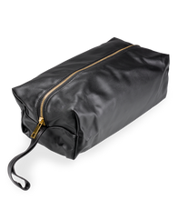 Laden Sie das Bild in den Galerie-Viewer, Edles BDSM-Set 7-teilig mit Aufbewahrungstasche