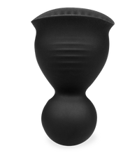 Laden Sie das Bild in den Galerie-Viewer, Eichelvibrator Eddy