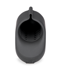Laden Sie das Bild in den Galerie-Viewer, Eichelvibrator mit 9 Modi Rider