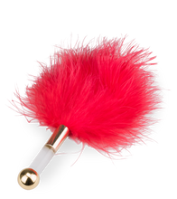 Laden Sie das Bild in den Galerie-Viewer, Elegantes BDSM-Set 8-teilig