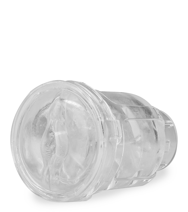 Ersatz-Sleeve für Masturbatoren