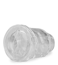 Laden Sie das Bild in den Galerie-Viewer, Ersatz-Sleeve für Masturbatoren