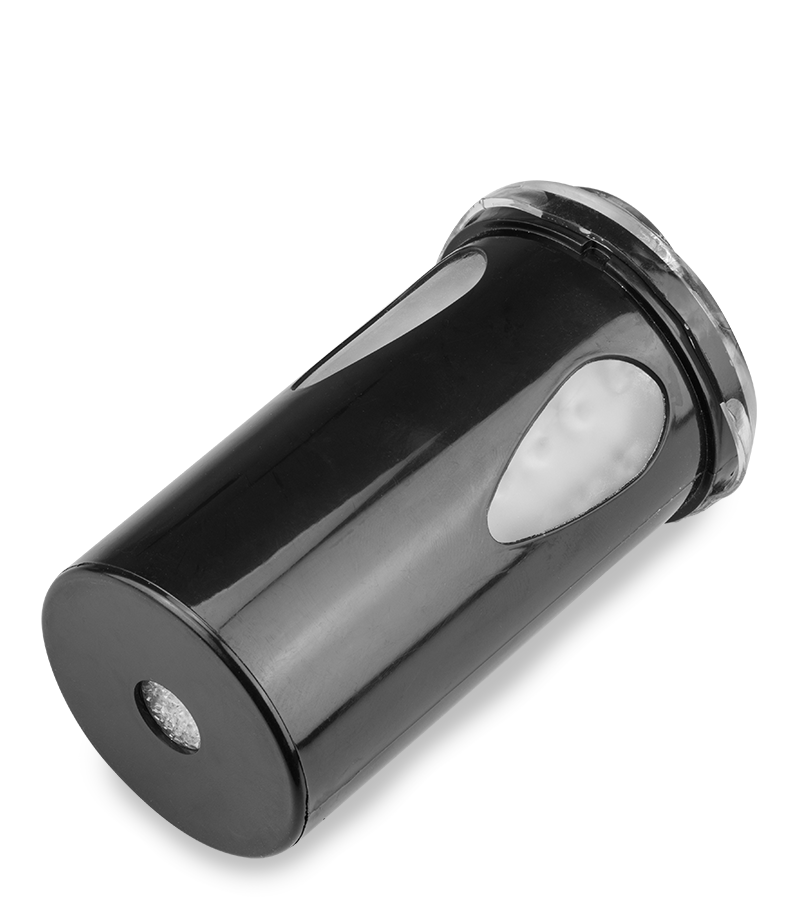 Ersatzsleeve für Teleskop-Masturbator Airbag