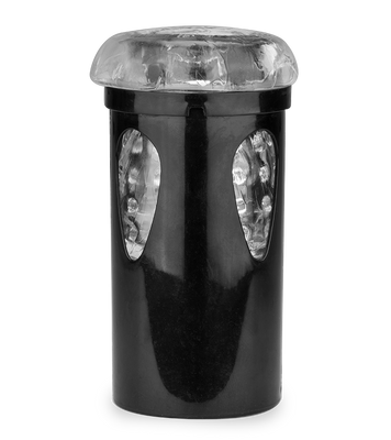 Ersatzsleeve für Teleskop-Masturbator Trooper