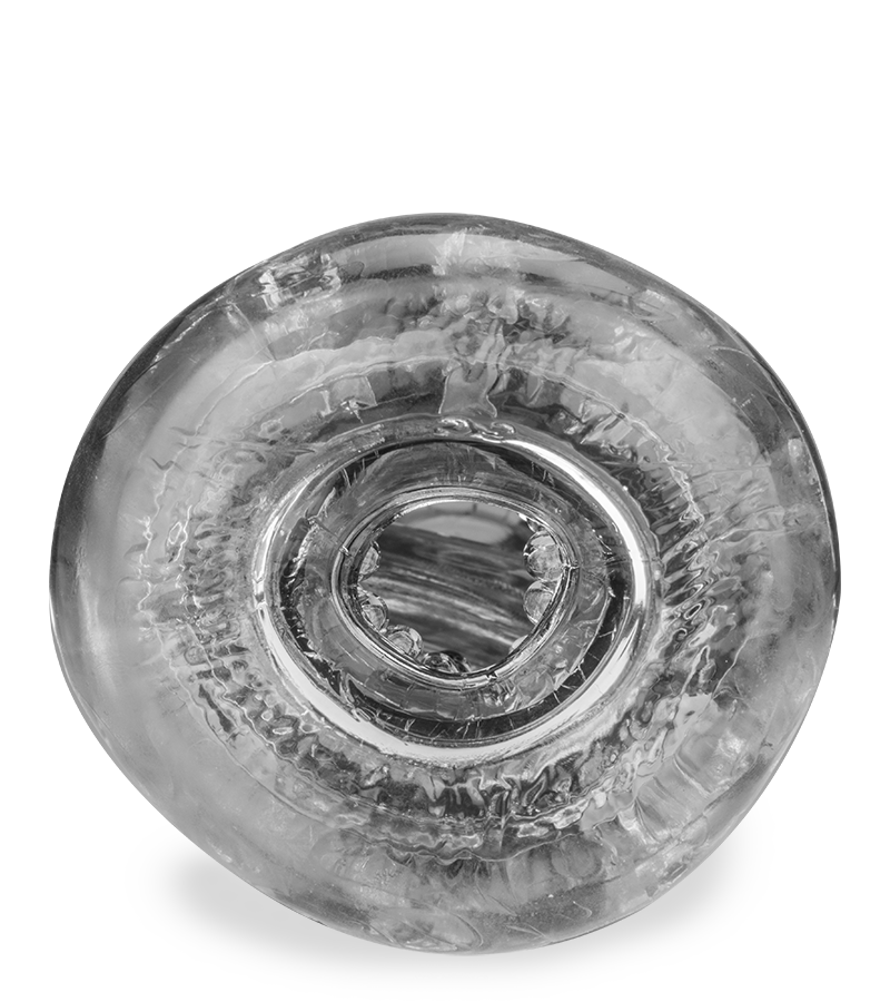 Ersatzsleeve für Teleskop-Masturbator Trooper