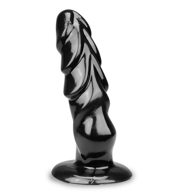 Fantasy-Dildo Drache 19 cm