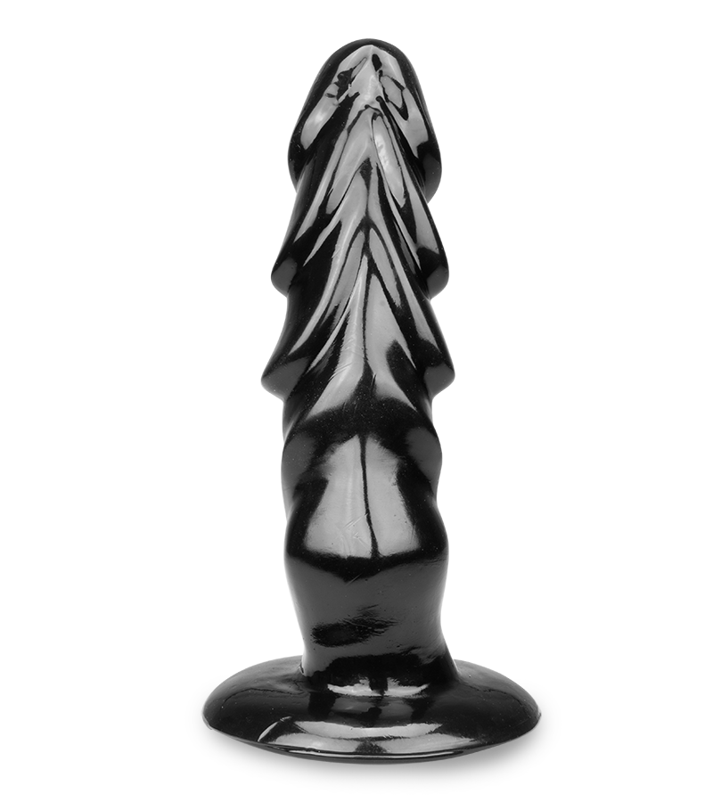 Fantasy-Dildo Drache 19 cm