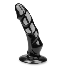Laden Sie das Bild in den Galerie-Viewer, Fantasy-Dildo Drache 19 cm