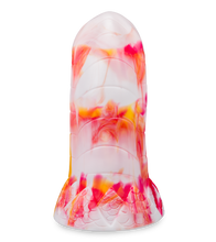 Laden Sie das Bild in den Galerie-Viewer, Fantasy-Dildo mit XL-Durchmesser Giant