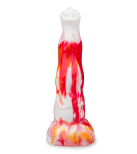 Laden Sie das Bild in den Galerie-Viewer, Fantasy-Dildo Phoenix