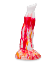 Laden Sie das Bild in den Galerie-Viewer, Fantasy-Dildo Phoenix