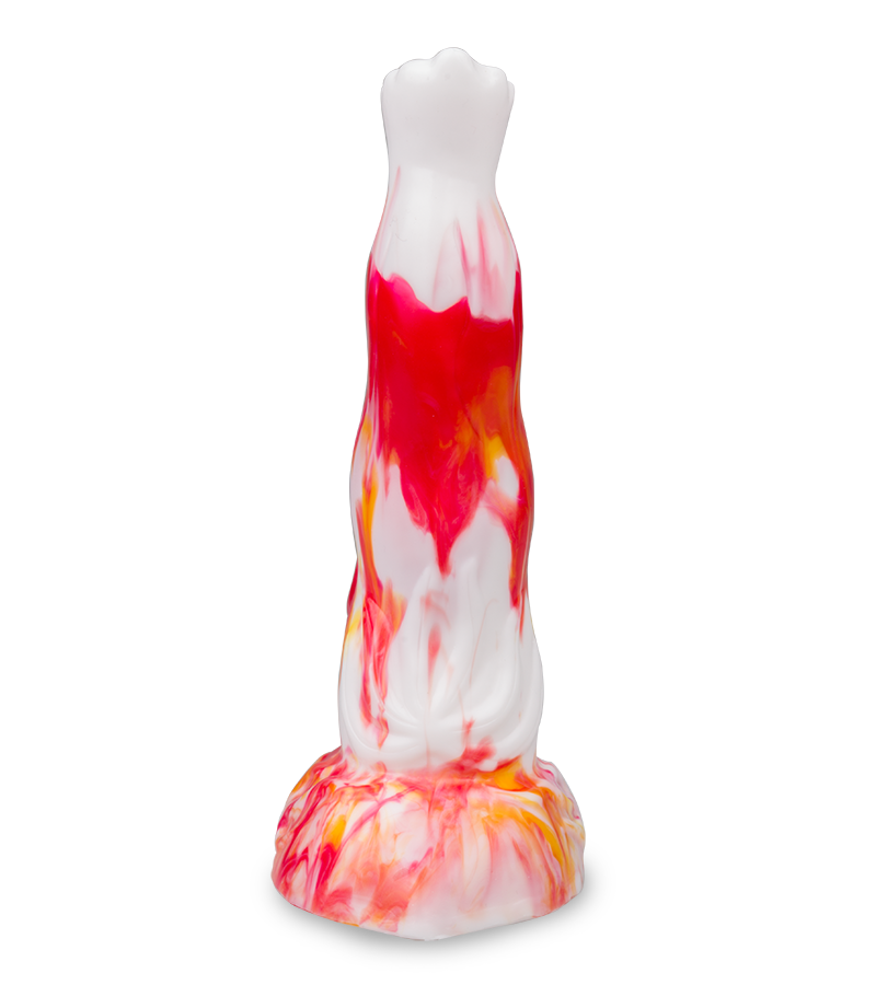 Fantasy-Dildo Phoenix