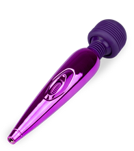 Laden Sie das Bild in den Galerie-Viewer, Fantasy Wand Massager mit USB
