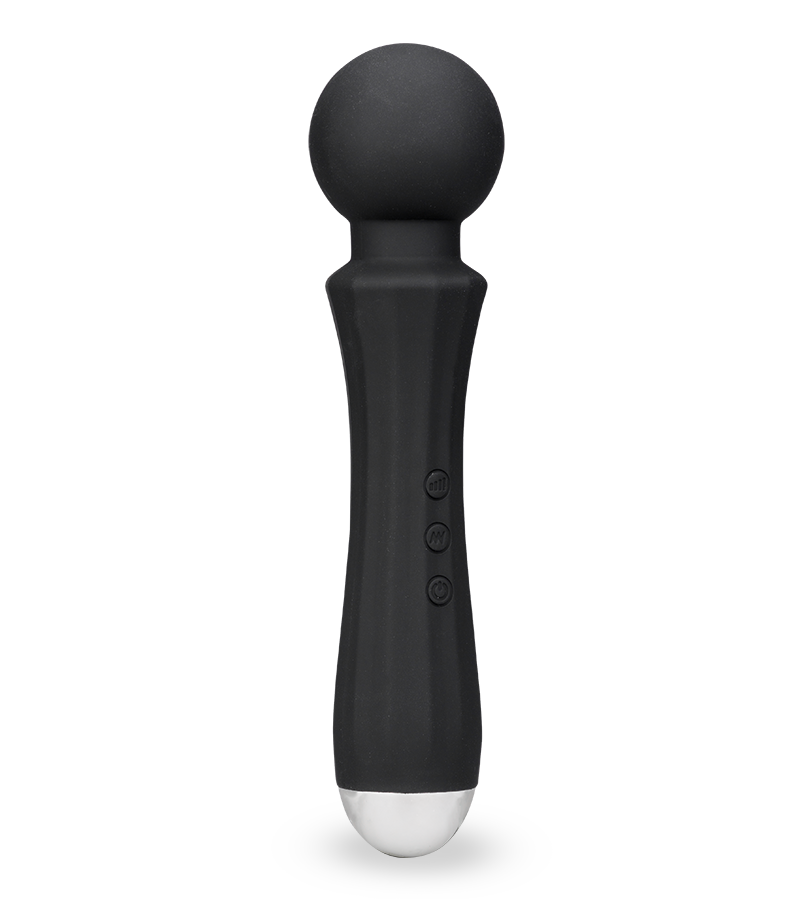 Fantasy-Wand-Massagestab Witcher