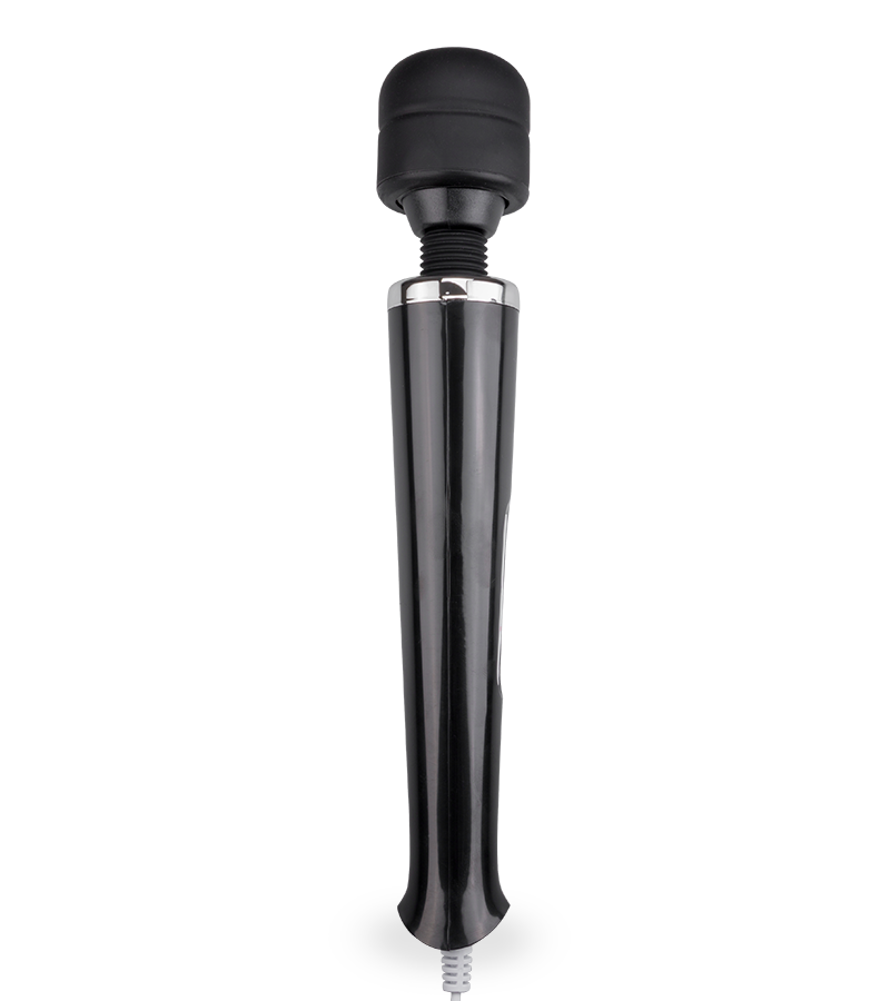 Fantasy-Wand-Vibrator Ultra Power