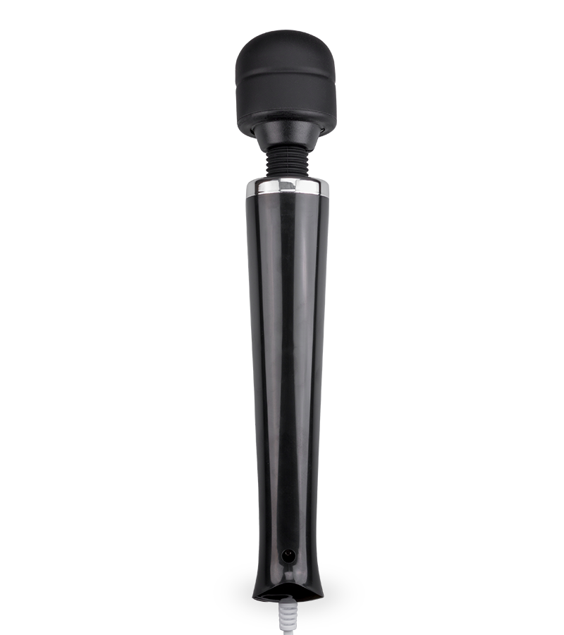 Fantasy-Wand-Vibrator Ultra Power